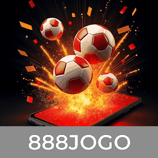 Experimente o Acesso Premium Garantido em 888JOGO