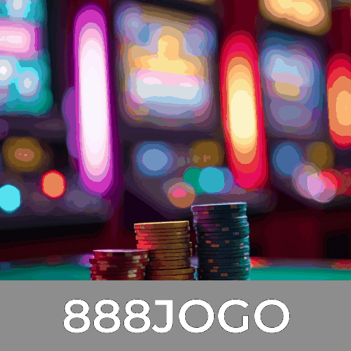 888JOGO: Sua Porta de Entrada para Bônus e Ofertas Únicas