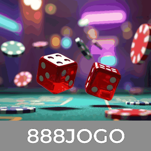 888JOGO: O Melhor em Serviço Profissional e Segurança no Jogo