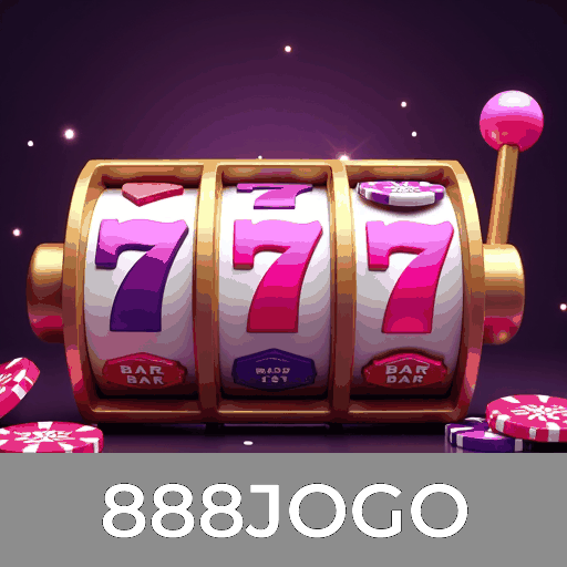 888JOGO: Especialistas em Apostas Esportivas Focadas no Brasil