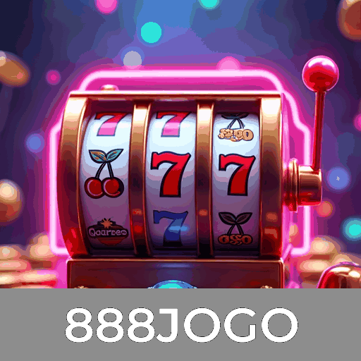 Experimente o Acesso Premium Garantido em 888JOGO