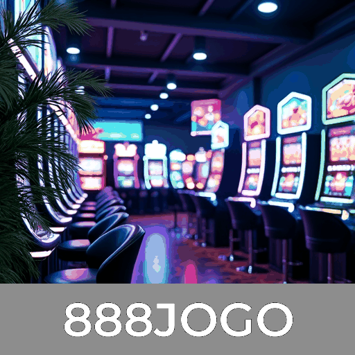 888JOGO: Sua Porta de Entrada para Bônus e Ofertas Únicas