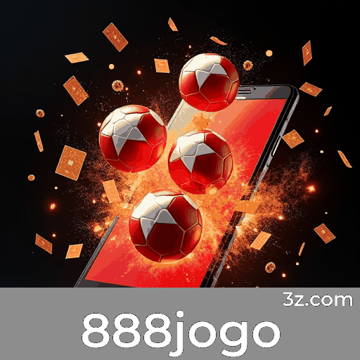 888jogo Verde: Sustentabilidade e Responsabilidade Exemplar