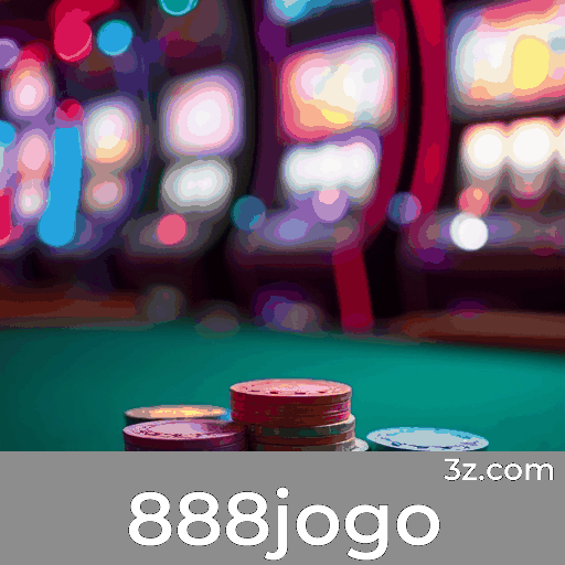 Bônus Verdadeiros no 888jogo: Recompensas Confiáveis