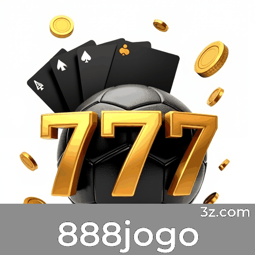 Desafie-se com 888jogo: Jogos de Crash e Potencial de Retorno