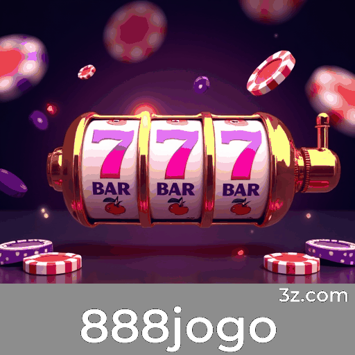 Inovação e Experiência Superior com o App da 888jogo