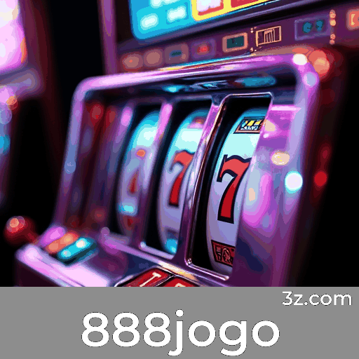 888jogo: Aprenda Jogos e Melhore suas Habilidades
