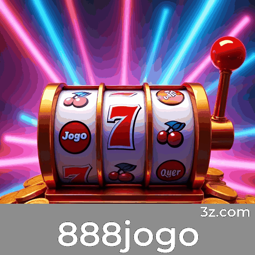 888jogo Casino: Experiência VIP Exclusiva
