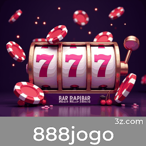 888jogo: Aprenda Jogos e Melhore suas Habilidades