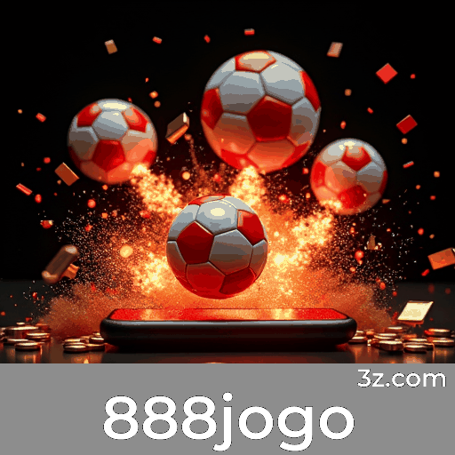 888jogo Casino: Experiência VIP Exclusiva