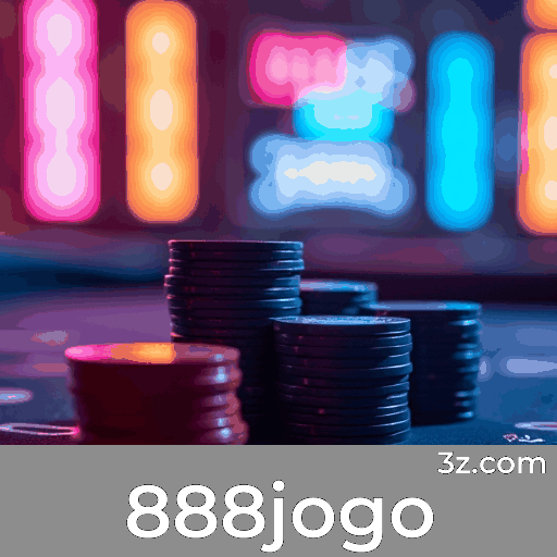 888jogo: Apostas Esportivas Precisas e Abrangentes