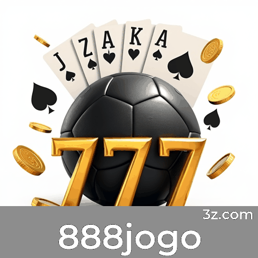 888jogo Verde: Sustentabilidade e Responsabilidade Exemplar