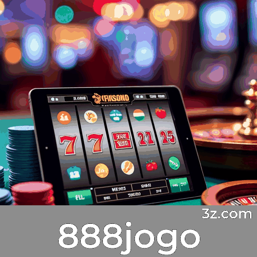 Desafie-se com 888jogo: Jogos de Crash e Potencial de Retorno